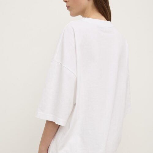 Max Oversized Tee