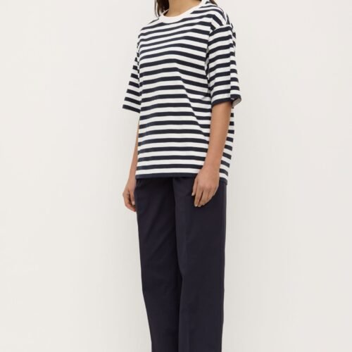 Monte Stripe Tee