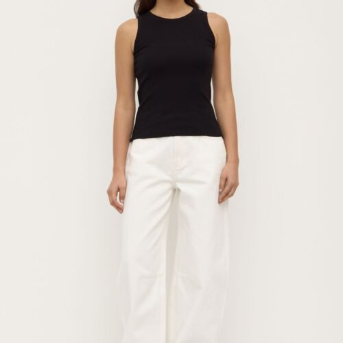 Nika Rib Tank
