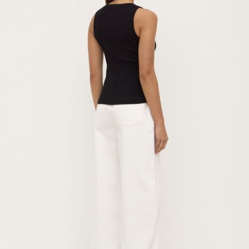 Nika Rib Tank
