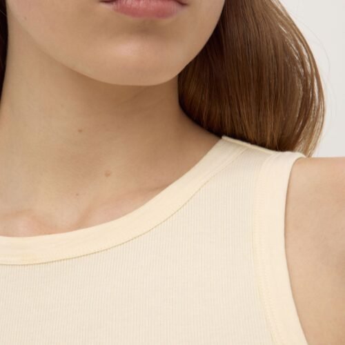Nika Rib Tank