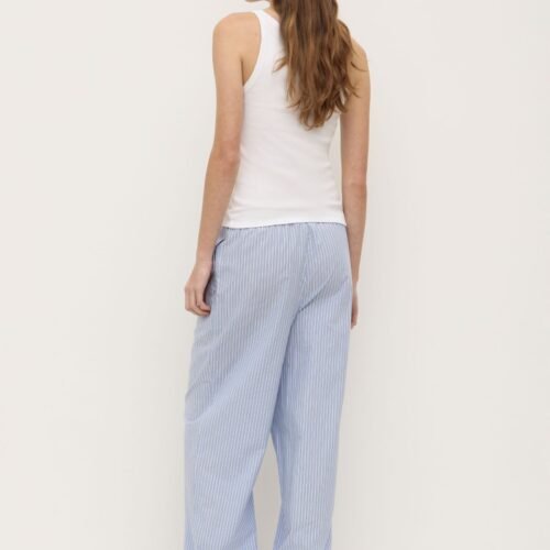 Nixie Stripe Pant