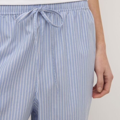 Nixie Stripe Pant