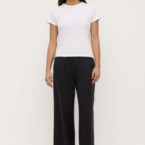 Pippa Silk Pant