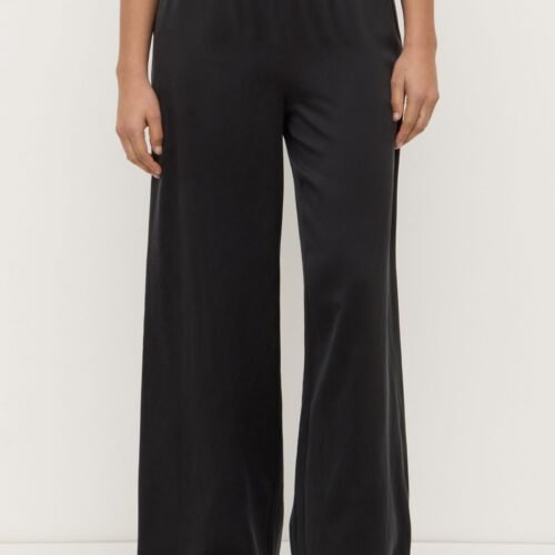 Pippa Silk Pant