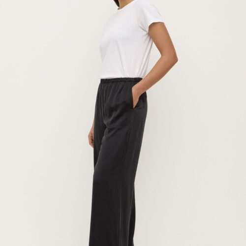 Pippa Silk Pant