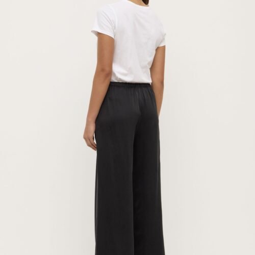Pippa Silk Pant