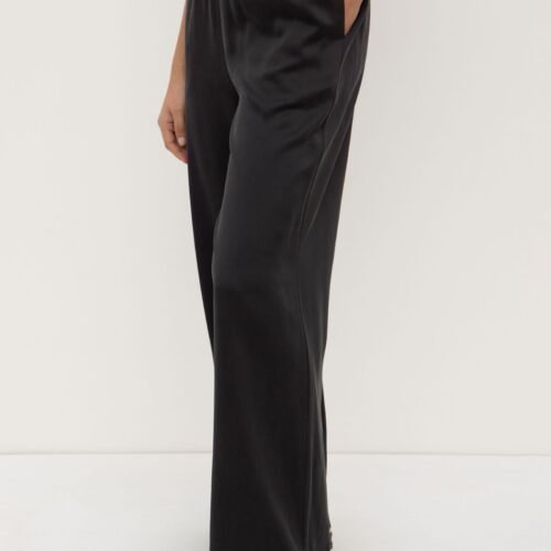 Pippa Silk Pant