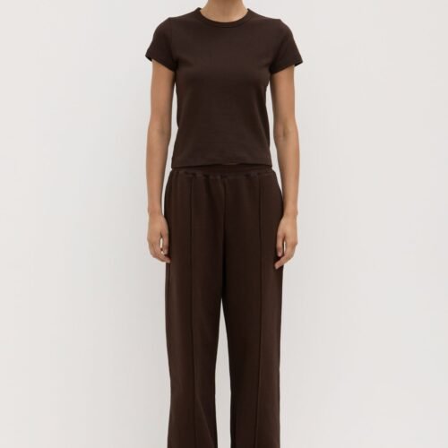 Recreation Fleece Pant
