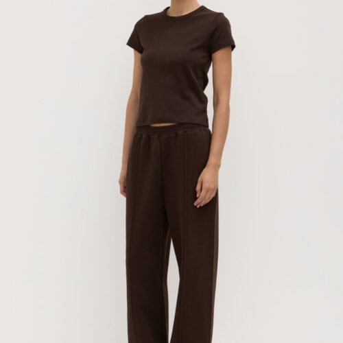 Recreation Fleece Pant