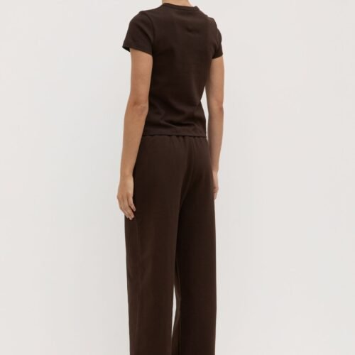 Recreation Fleece Pant