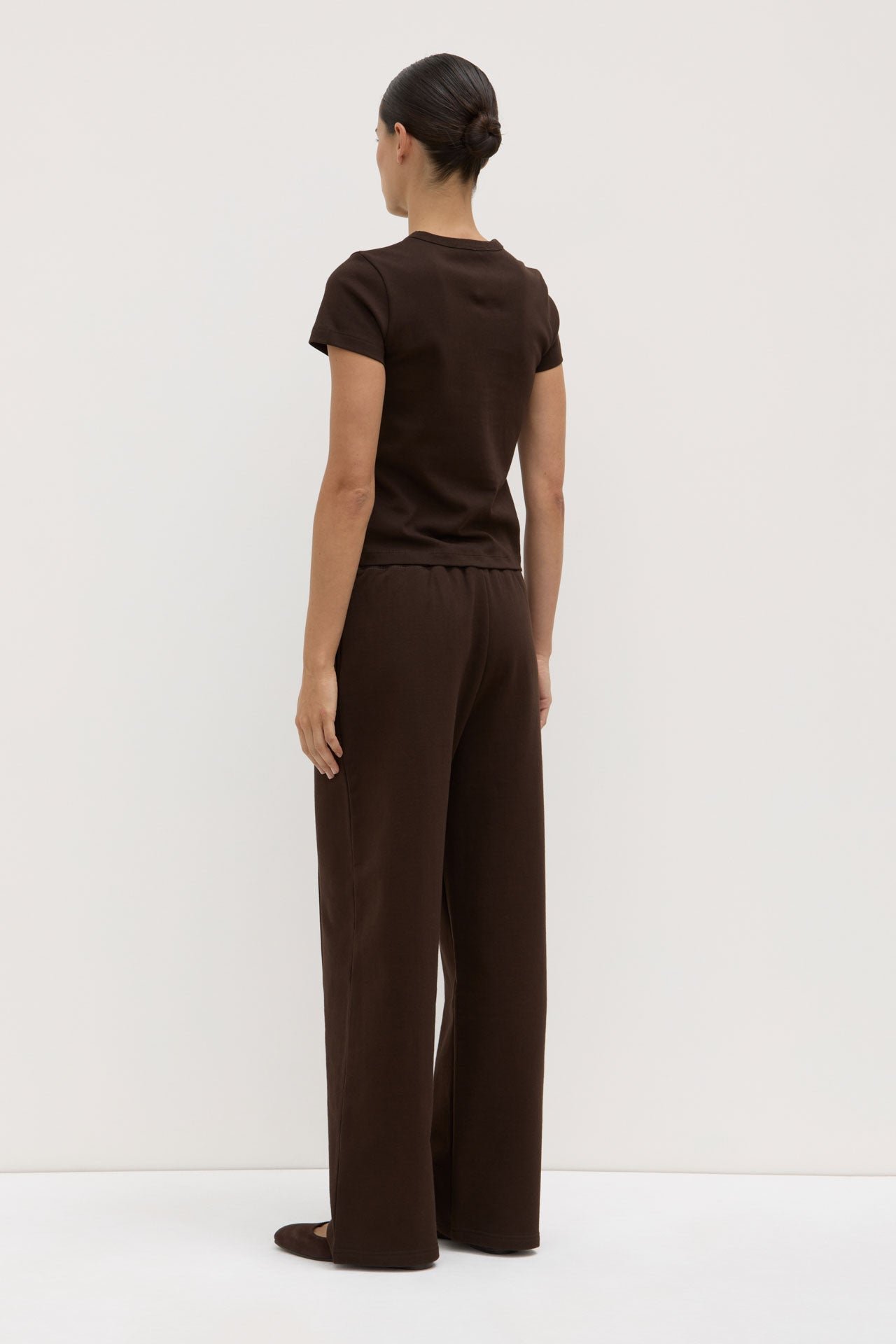 Recreation Fleece Pant