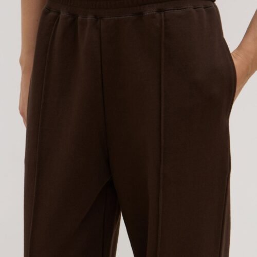 Recreation Fleece Pant