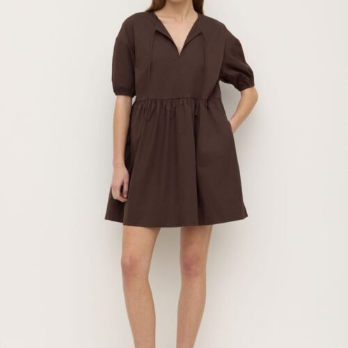 Sabine Mini Dress