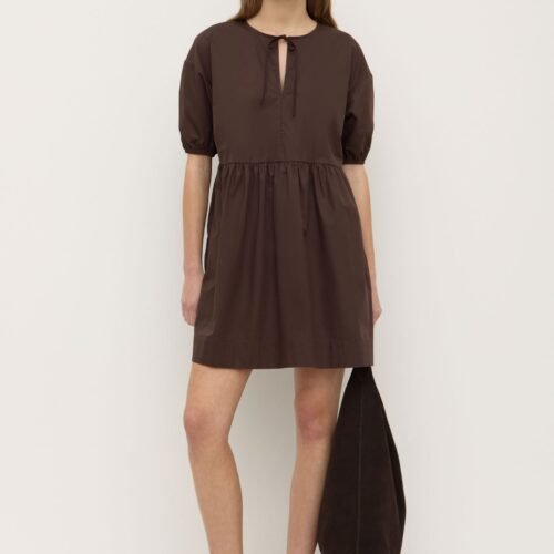Sabine Mini Dress