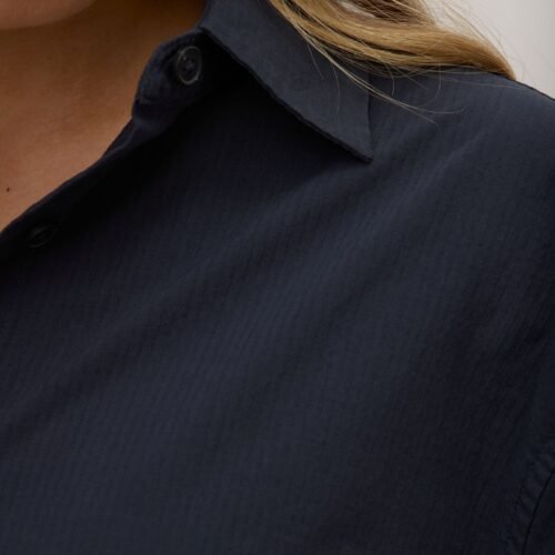 Tammy Shirt Dress