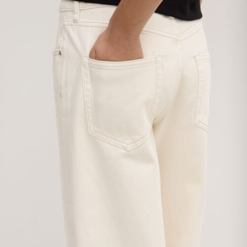 Womens Boyfriend Jean