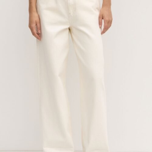 Womens Boyfriend Jean
