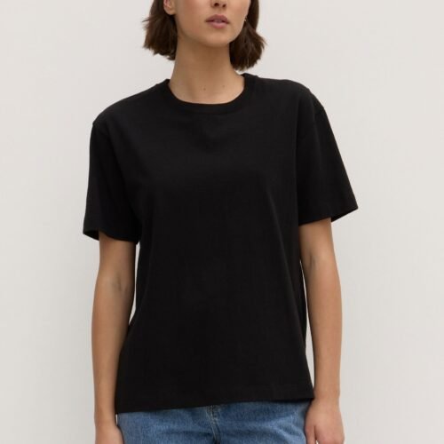 Base Tee