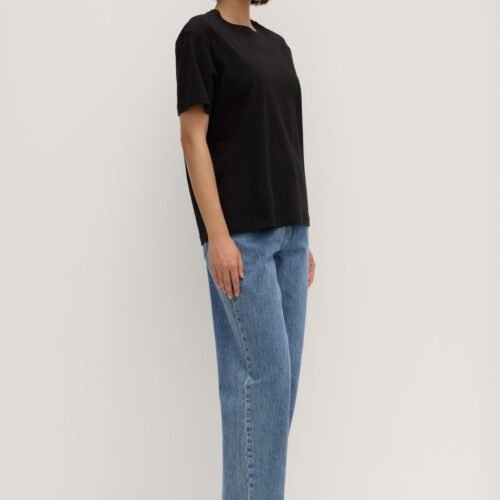 Base Tee