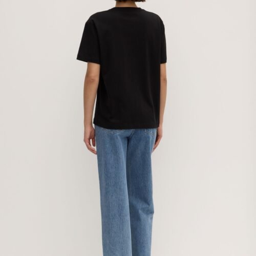 Base Tee