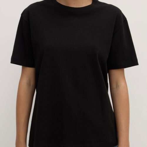 Base Tee