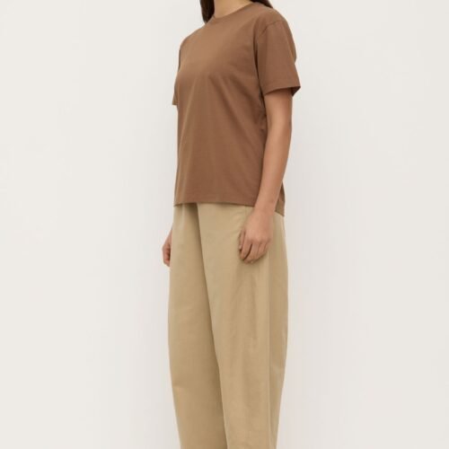 Base Tee