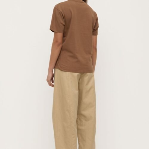 Base Tee