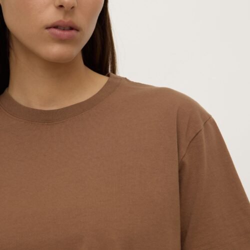 Base Tee