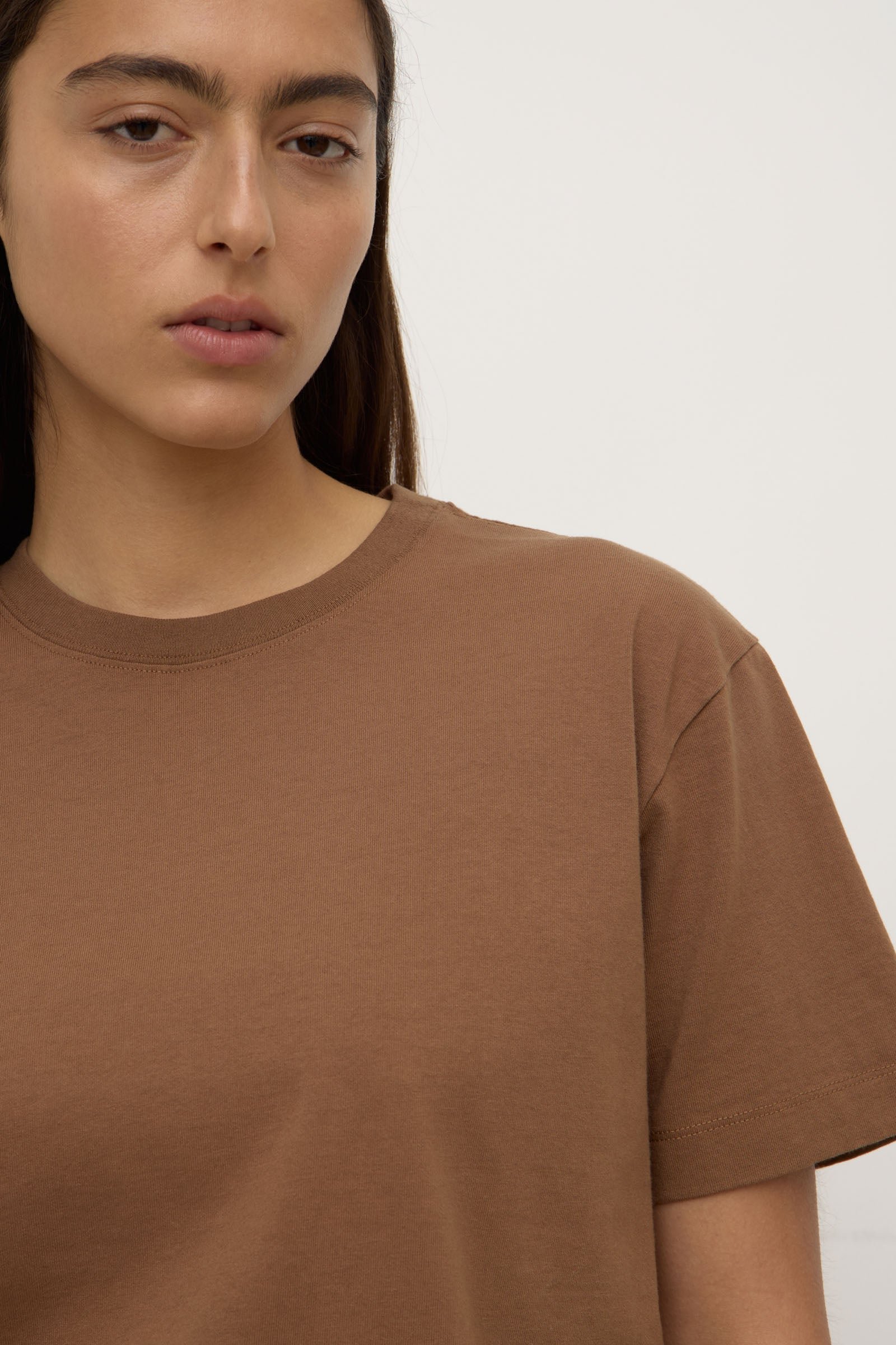 Base Tee