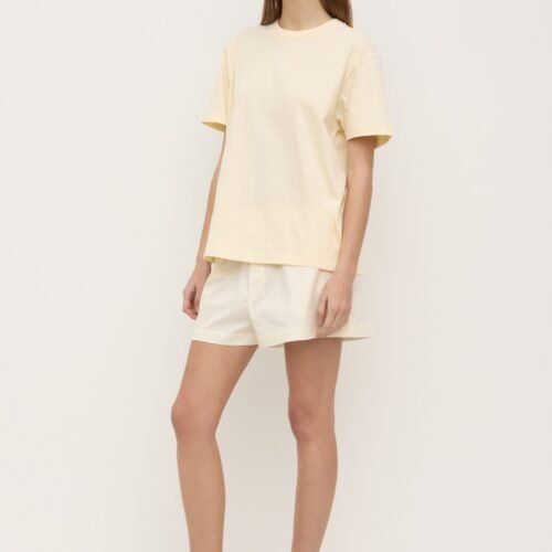 Base Tee
