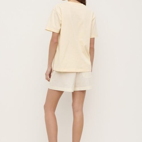 Base Tee