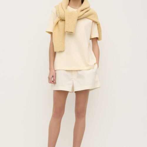 Base Tee