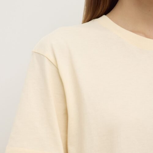 Base Tee