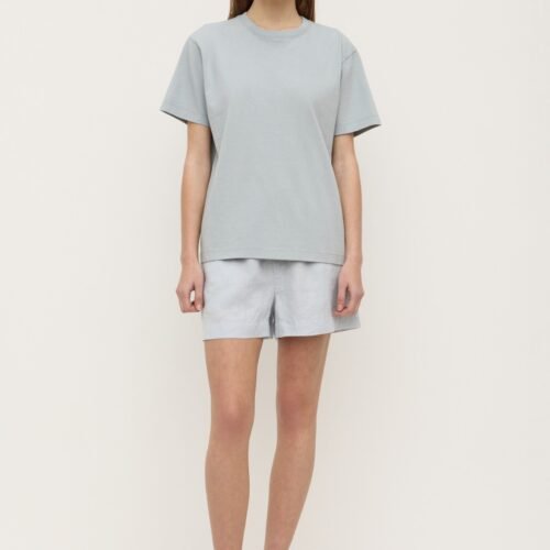 Base Tee
