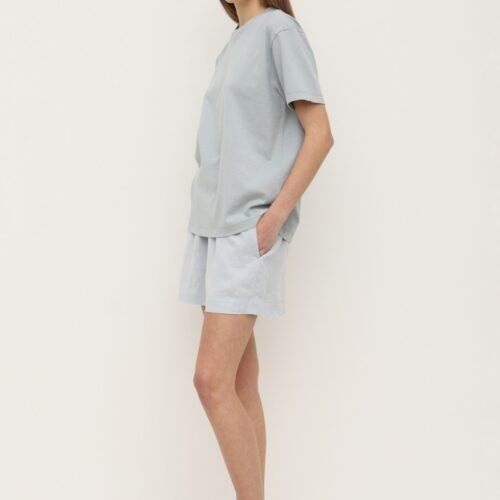 Base Tee