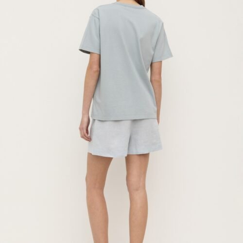 Base Tee