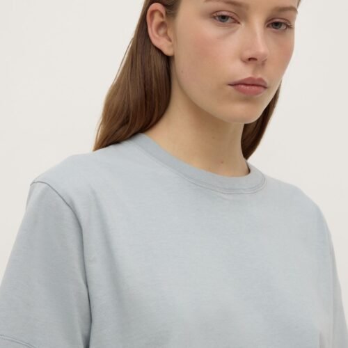 Base Tee