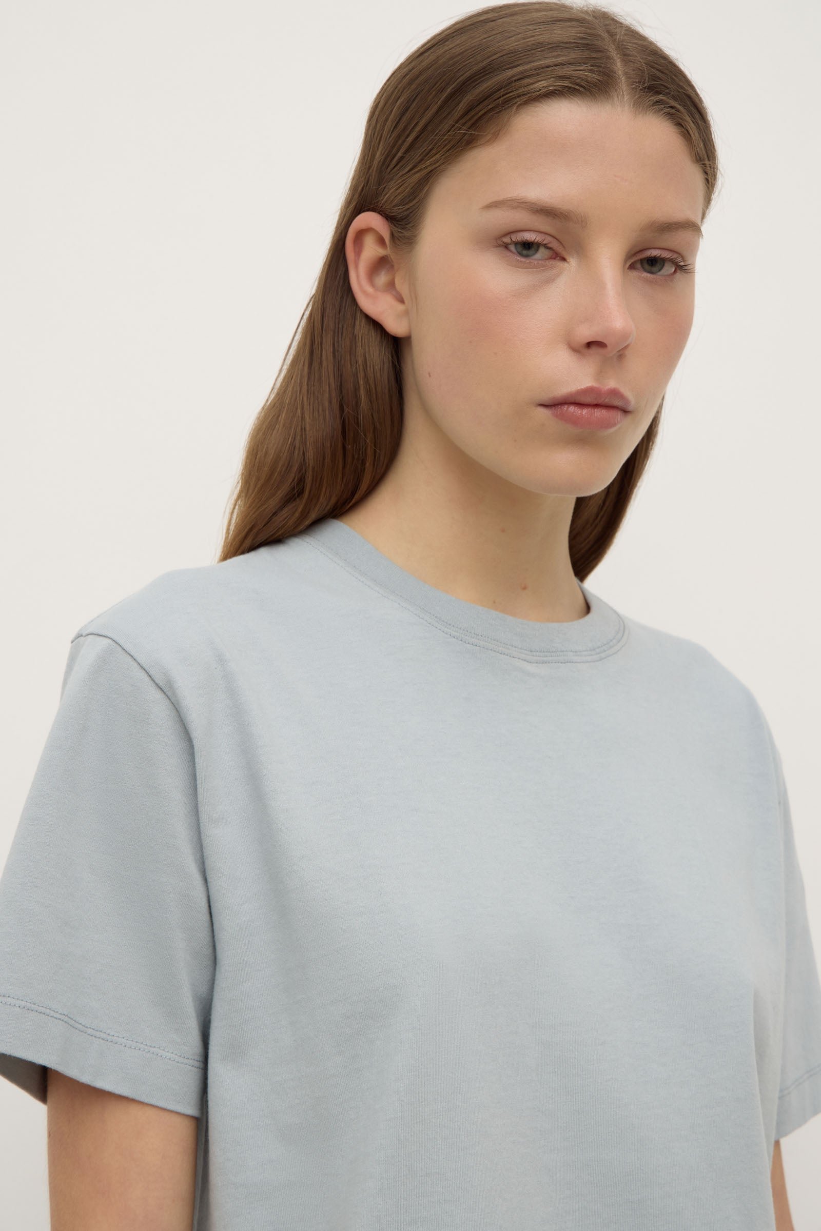 Base Tee