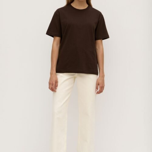 Base Tee