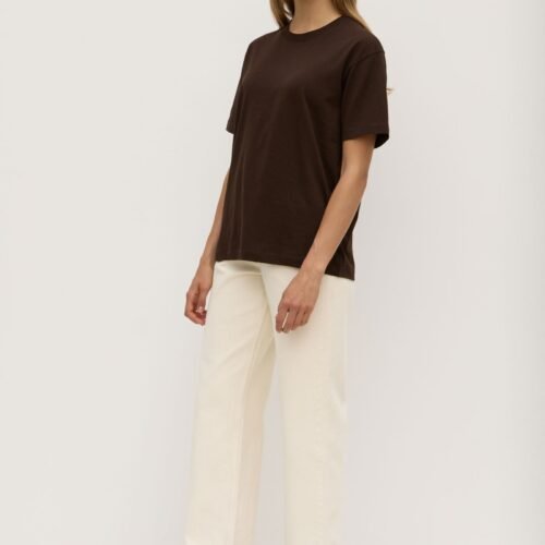 Base Tee