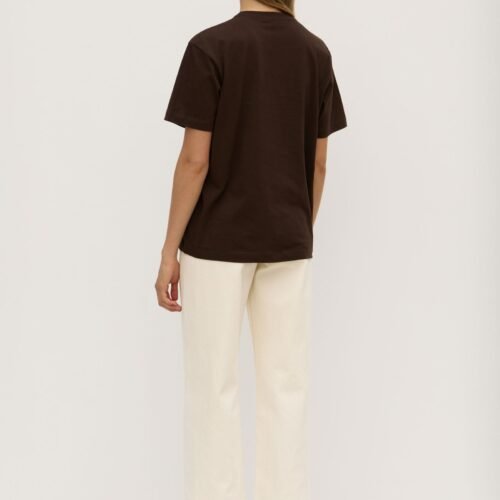 Base Tee