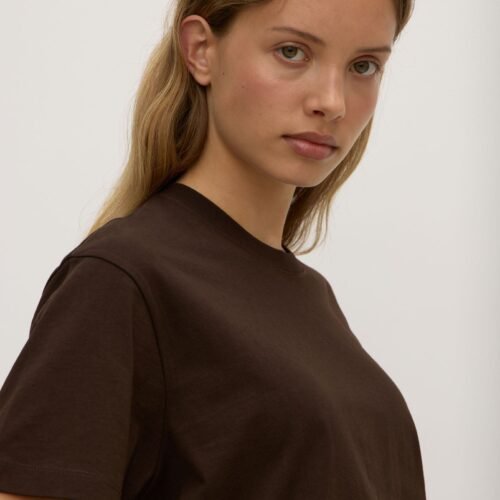 Base Tee
