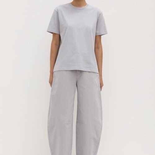 Base Tee