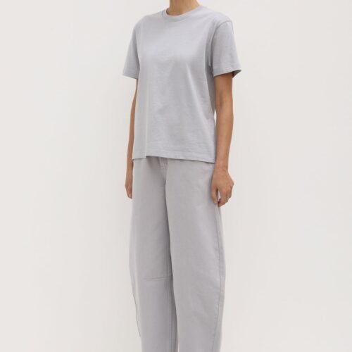 Base Tee