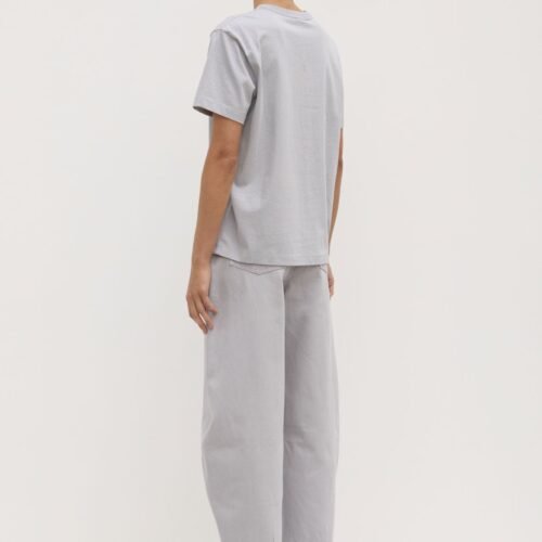 Base Tee