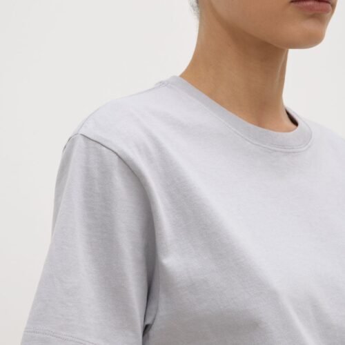 Base Tee