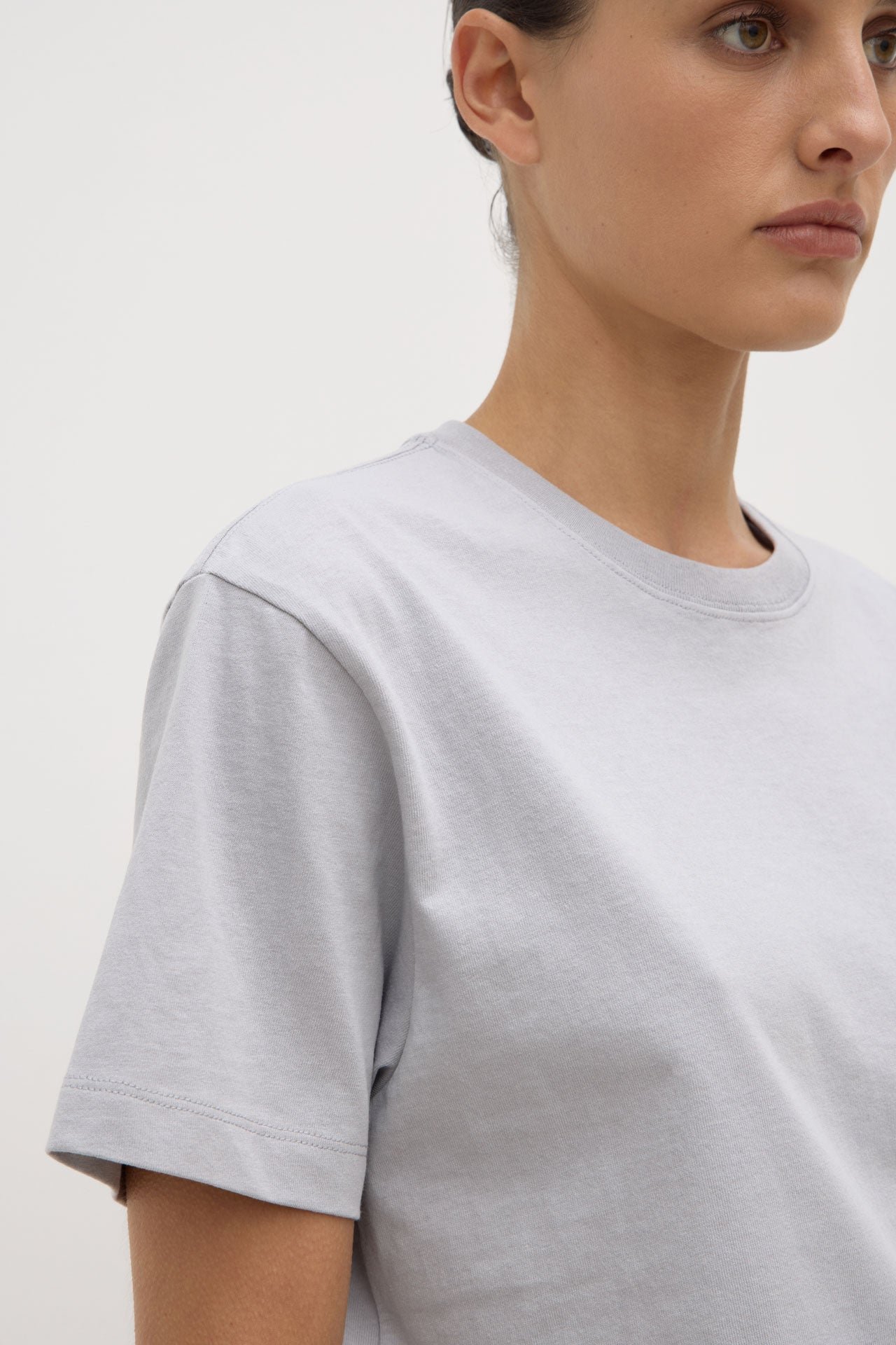 Base Tee