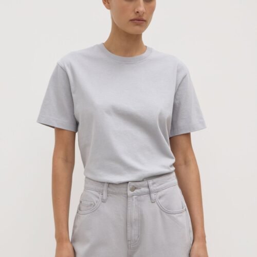 Base Tee