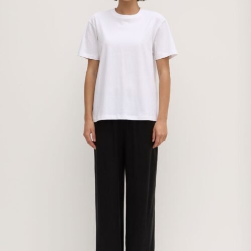 Base Tee